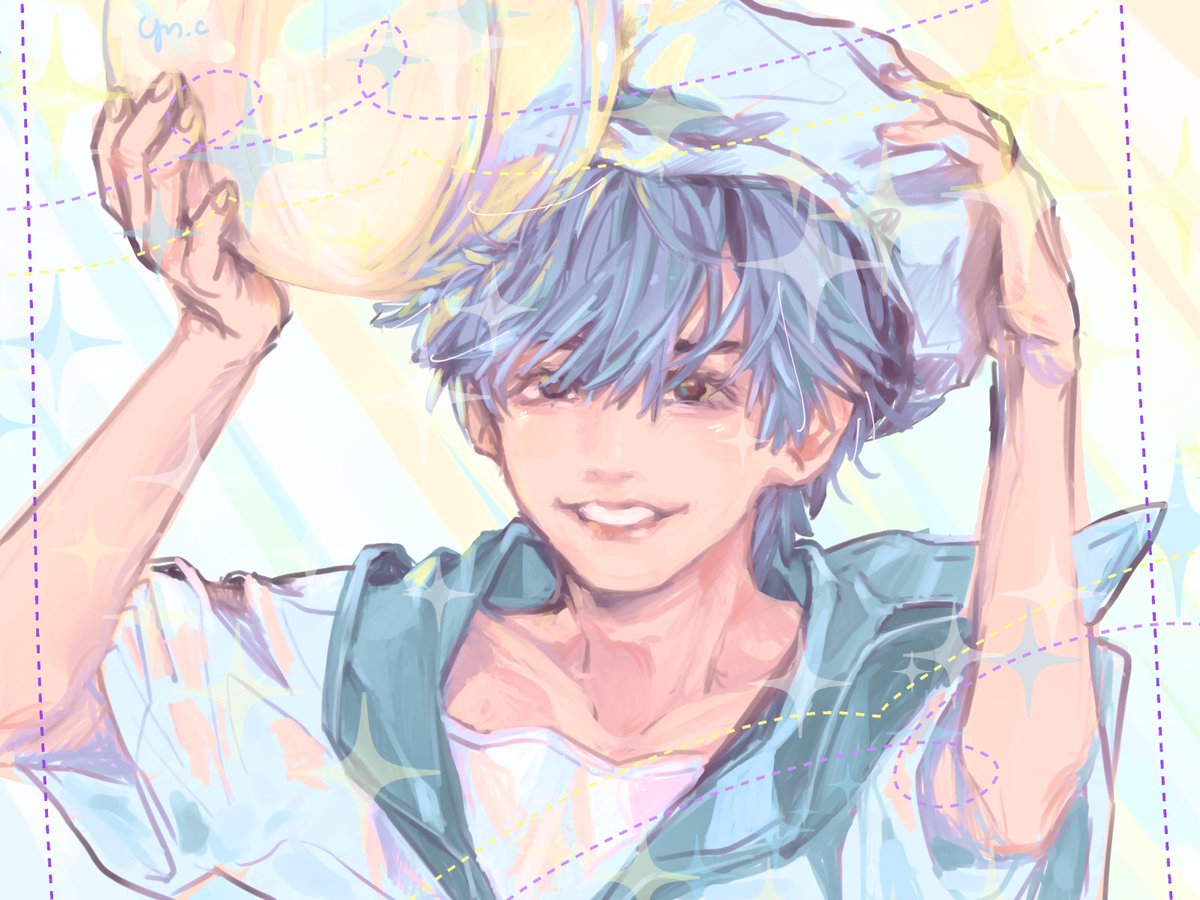 Twoucan Ne Koru Ne Koru