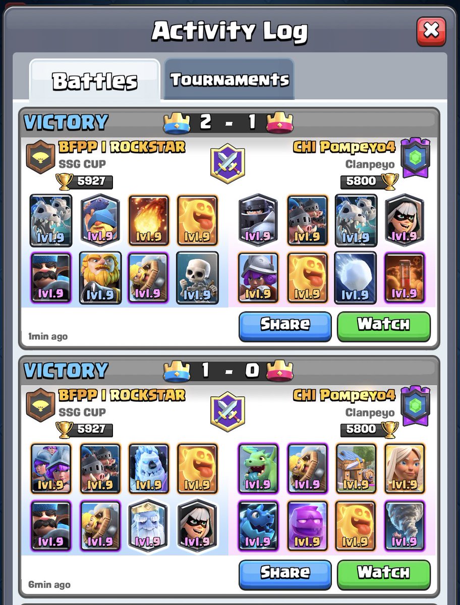 RockstarCR 🐵 tweet media