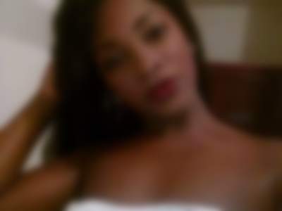 GoddesSex4's tweet photo. Sold my media, Me♥ on https://t.co/jX4pBnOYGT https://t.co/pMpp7w6My1