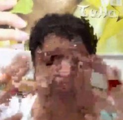 belladejjour's tweet photo. FORAM PEDIR BEIJO LORED PRO DIRETOR DE THE CONJURING 3 E ELE AINDA DEU ESPERANÇA FDPKKKKKKKKKKKKKKKKKKKKKKKKKKKKKKKKKKKKKKKK TÃO DEIXANDO A GENTE SONHAR https://t.co/TAT37wpNQz