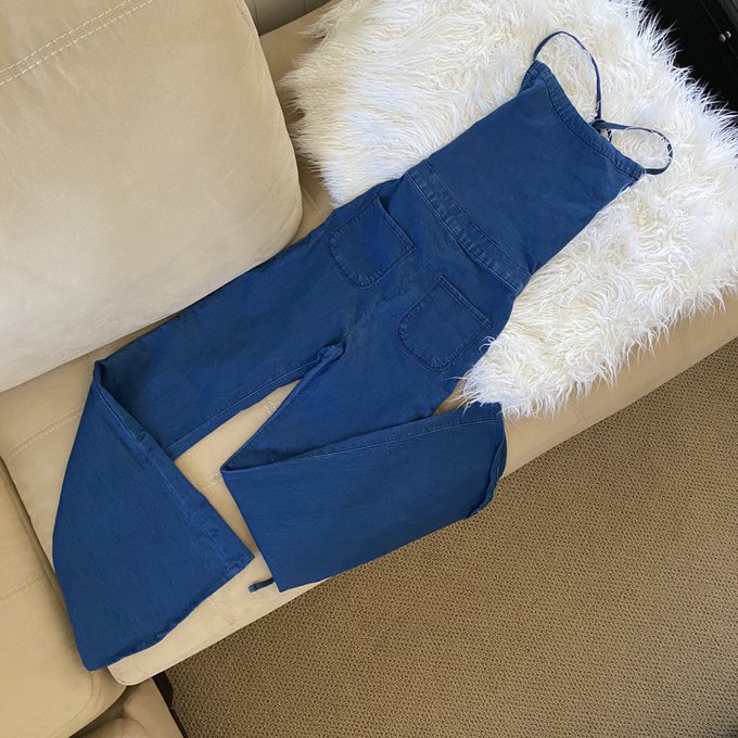 More items posted on my Poshmark💗 https://t.co/U1XYBMIQUX https://t.co/7n98D0YcmG