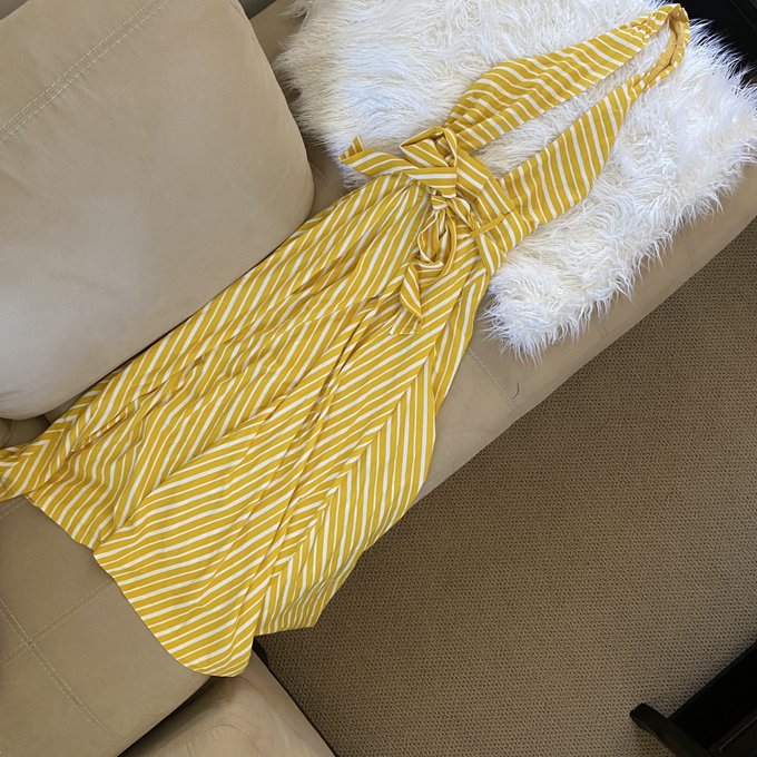 More items posted on my Poshmark💗 https://t.co/U1XYBMIQUX https://t.co/7n98D0YcmG