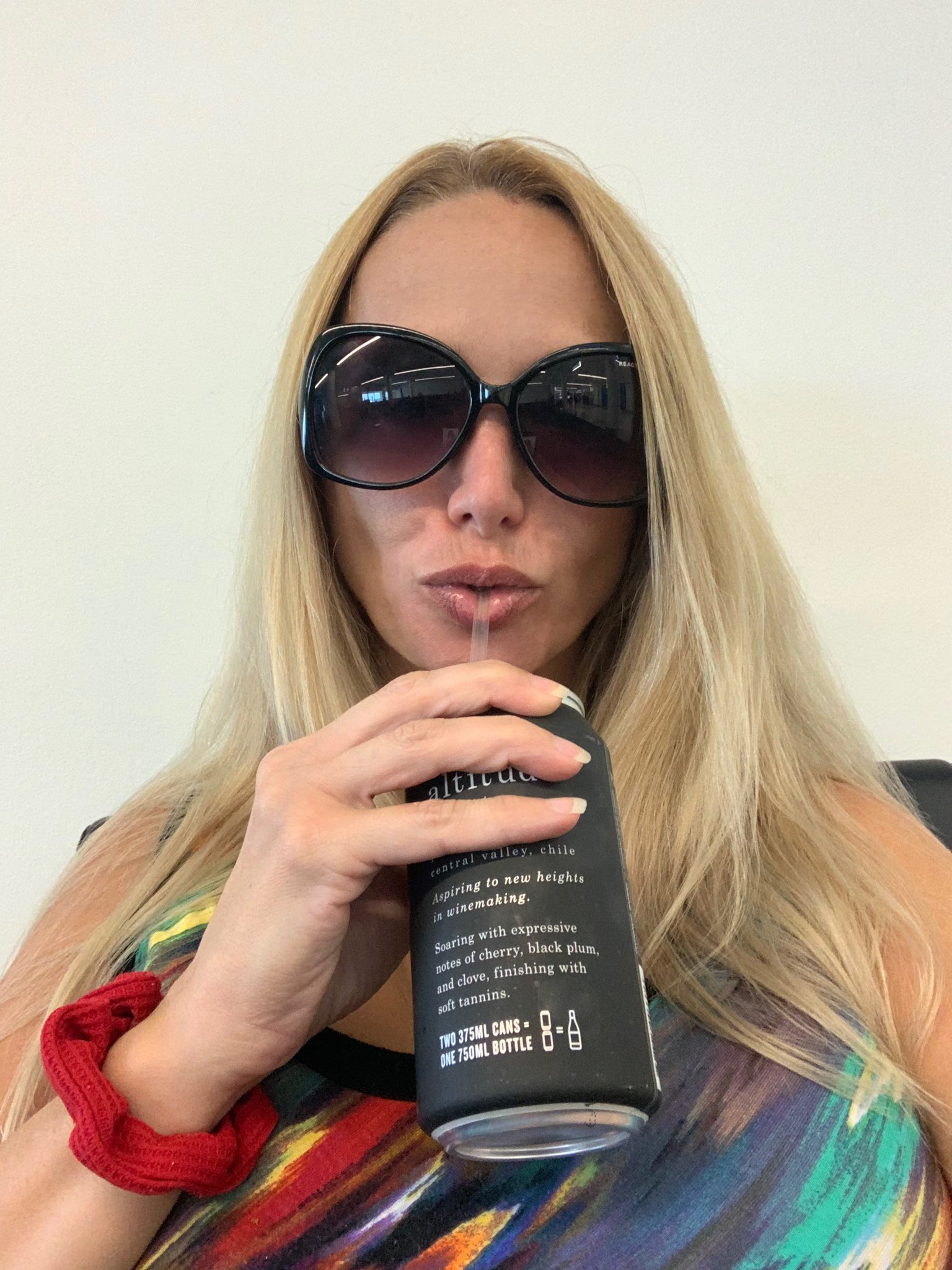 TW Pornstars - 3 pic. Billi Bardot. Twitter. Heading to #NYC! I missed my first flight...downed