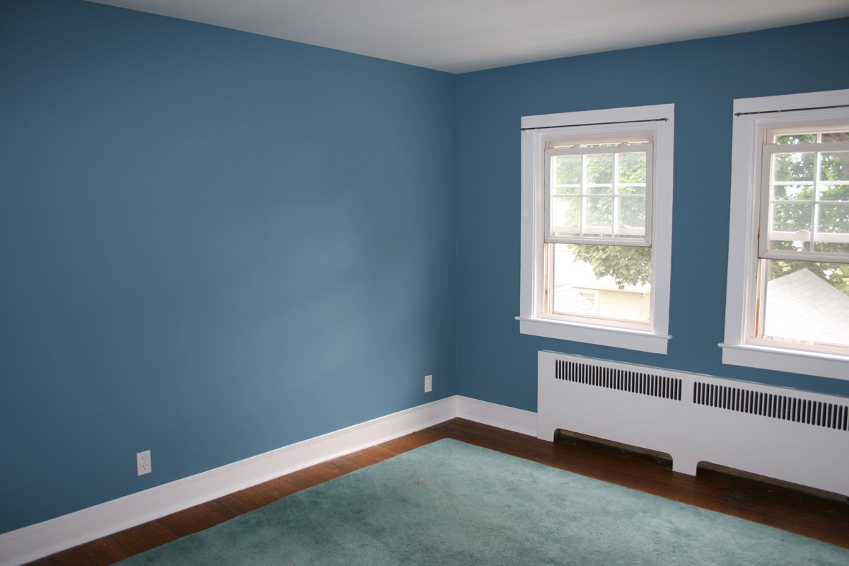 GASouthernGoose's tweet photo. quit going out
u can have blue room at the house https://t.co/7EVuDBwP9I