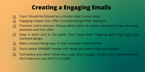 abulhossainjoy's tweet photo. https://t.co/nEFCkqbKt0
#Mailchimp #responsiveemailtemplate #emailtemplatedesign #emailmarketing #emailnewsletter #mailchimpemailtemplate https://t.co/O9NFofQjUt