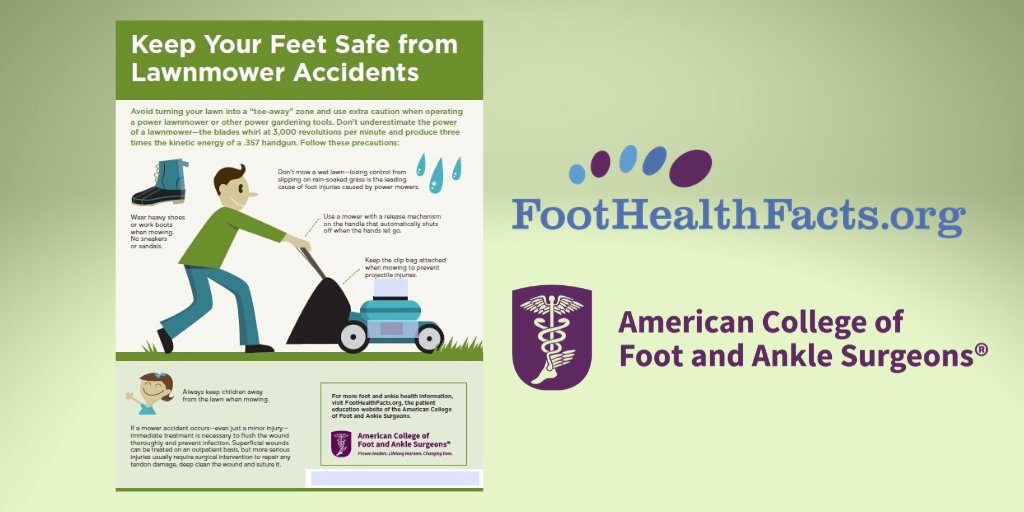 The One Foot Clinic & Orthotic Centre (theoneFoot) Twitter