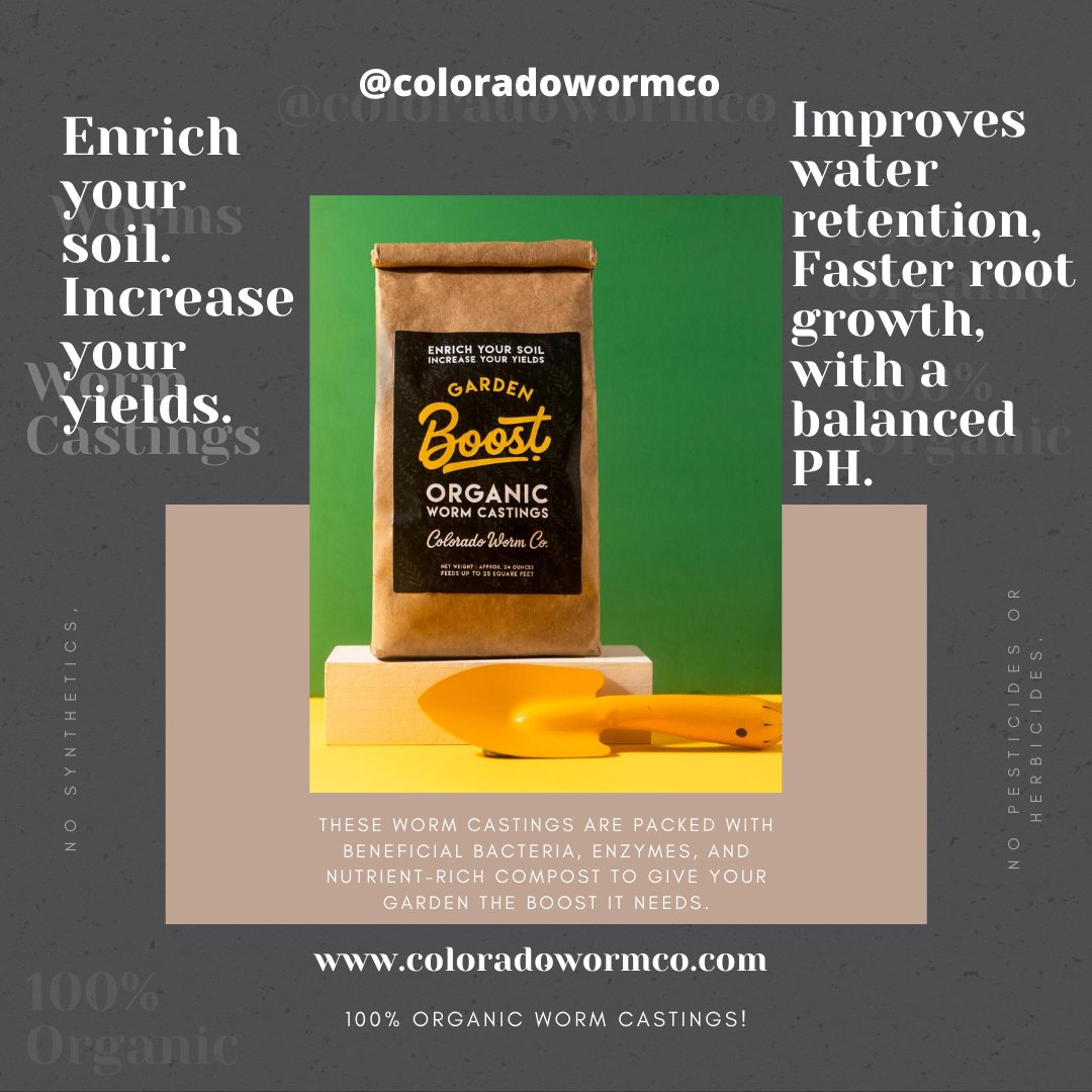 Colorado Worm Co coloradowormco.com <a href="/weedcoza/">Weed World</a> cannabisworld.biz/colorado-worm-… <a href="/PromoteCannabis/">Chris Jay</a>