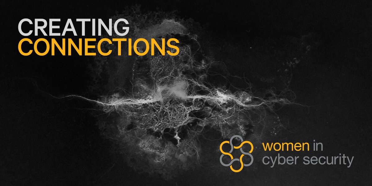 thecyberwire's tweet photo. We compiled a list of our interviews that feature #WomenInCyber in our new #CreatingConnections newsletter. Listen to the various research, perspectives, and thought leadership and stay up to date by subscribing! https://t.co/Ki2hwGIFda https://t.co/aLBexrGpeV
