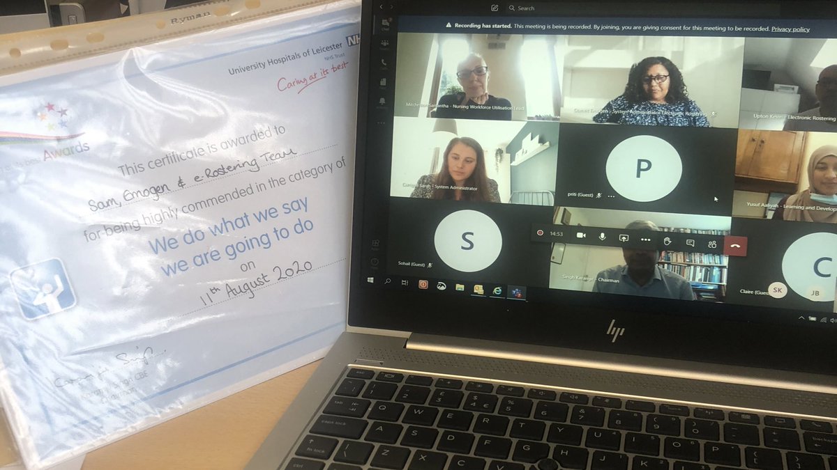 Debbie Mcbride tweet media