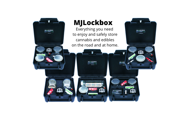 mjlockbox's tweet photo. Great News! Summer Sale on all our newly updated Lockboxes! Get them while it lasts :)  https://t.co/dtghEz458L https://t.co/0xAK0F9RBX