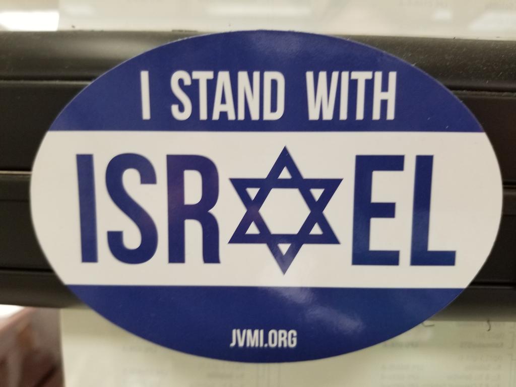 DMischlich's tweet image. 