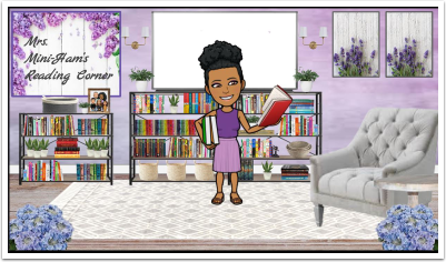 newtechnetwork's tweet photo. Have you created a Bitmoji Classroom? We've created this helpful guide for adding a #bitmojiclassroom to your Echo course landing page or agenda: https://t.co/DaevEfqzOP https://t.co/Yz2IC0ixZW