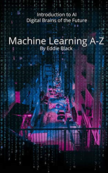 Machine learning books as Brie Larson  @brielarson (as a change from Taylor Swift) - a thread