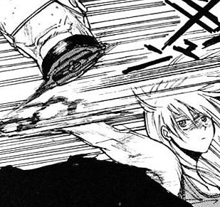 daily nikaido (@dailynikaido) / Posts / X