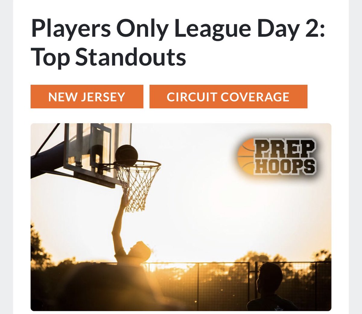 Coach Q tweet media