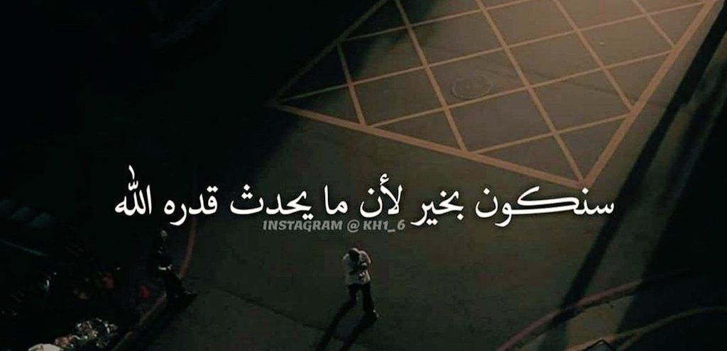 سـمـو🌸 tweet media