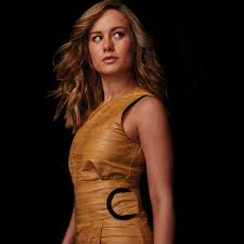 Machine learning books as Brie Larson  @brielarson (as a change from Taylor Swift) - a thread