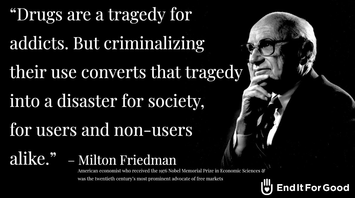 ChristinaBDent's tweet image. #ReduceDrugHarms #EndItForGood