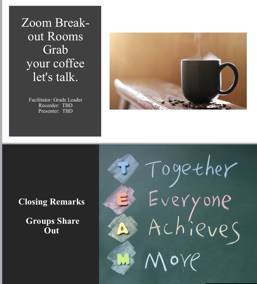 Preparing 4 a safe reopening of @30Q398  #blendedlearning #remotelearning <a href="/NYCSchools/">NYC Public Schools</a> #championsforchildren <a href="/nycdistrict30/">District 30</a> @MrsFilippi398 @MrsNatsis398 <a href="/MsSosa_398Q/">🌈Ms. Sosa</a> <a href="/MsXhaxhi398/">Ms. Xhaxhi</a> <a href="/MsLiso/">Ms. Liso</a> <a href="/Tthai46292132/">Mr.Thai physed P.S.398Q</a> <a href="/YIJINKIM1/">Ms.Kim</a> <a href="/choiyuric/">Yuri Choi</a> <a href="/ChristyG1127/">Ms.Christy Gómez</a> <a href="/MrWettstein143/">Mr. Wettstein</a> <a href="/MrsMcNeal_prek/">Johanna McNeal</a> @MsKaur398