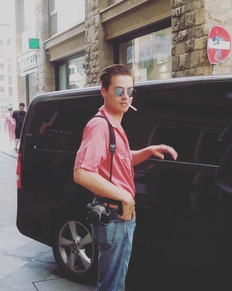 sprousepics's tweet photo. flawless https://t.co/Fe3DhY7RLW