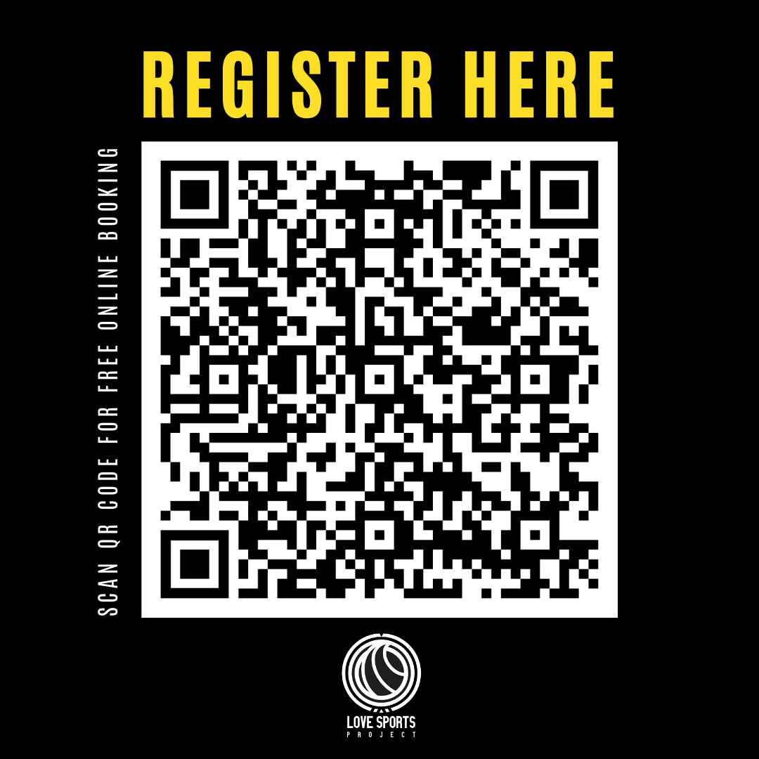 NOVAStreetUK's tweet photo. We've had some great sessions out on the #basketball courts 🏀

Join us this Thursday! Swipe to scan the QR code and book your free slot 📲

#LoveSportsProject #NovaStreet #CIC
#torquay #paignton #torbay #streetsport #streetbasketball #free #youth https://t.co/dkBL9Fmk15