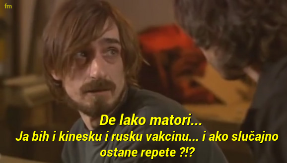 EfKOmw-XsAALAMd?format=png&name=small