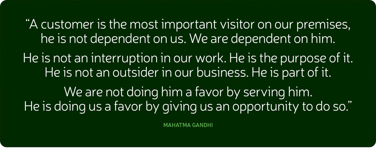 E_Stream's tweet photo. #InsightfulTuesday Great insights from #Gandhi https://t.co/obubWZXJRs