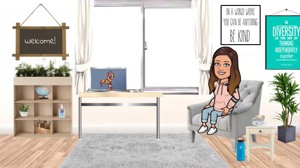 Michelle Hopper tweet media