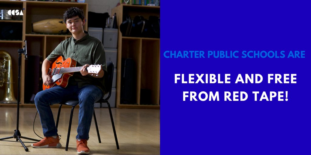 CALcharters's tweet image. Retweet, and let&apos;s all #DoOurPart to tell family and friends that charter public schools are flexible and free of the red tape that too often comes between teachers and students. 

Go here to learn more: hubs.ly/H0twvd10