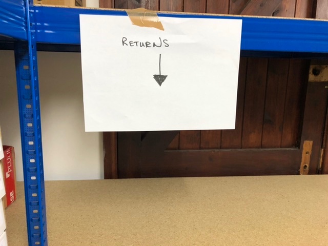 The say a pictures says a thousand words.... 

#britishmade #britishdesign #solic200 #solicwireless #freehotwatetfromthesun