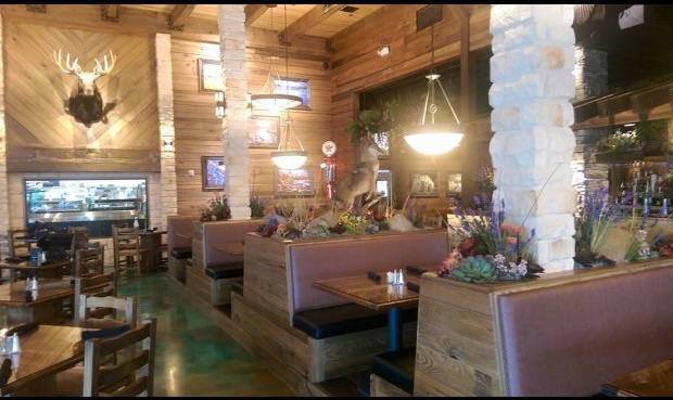 agyenterprises's tweet photo. Commercial Construction is your future? Call AGY Enterprises, we specialize in both Residential and Commercial Construction! 20 years experience, BBB Accredited, Bonded &amp; Insured for your protection. https://t.co/DJKfGAOZOX