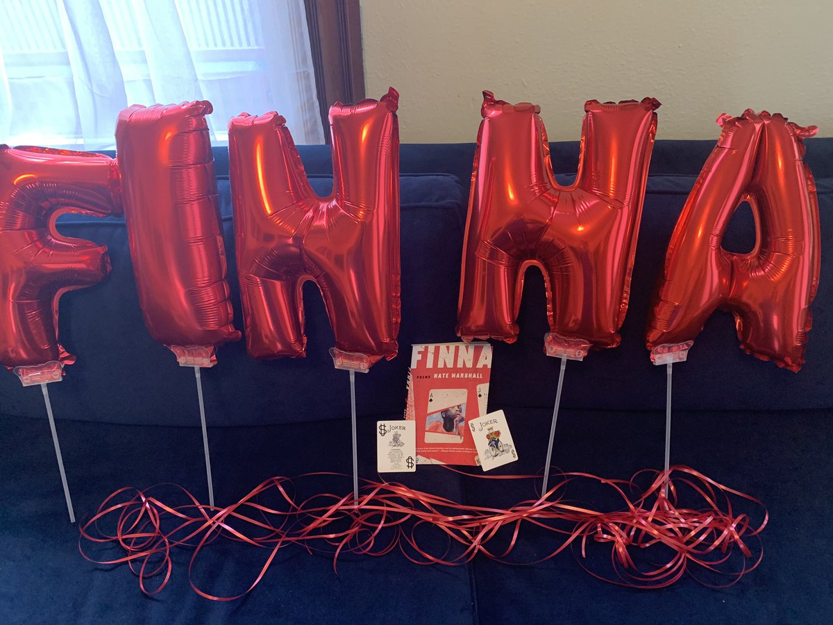 Alison C. Rollins tweet media