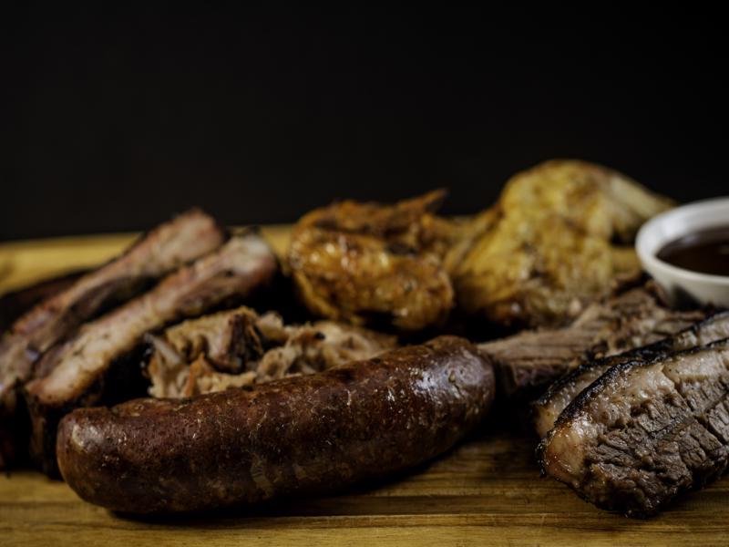 Fenn Valley tweet media