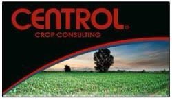CentrolCaleb's tweet photo. Now hiring: Soil Samplers
Sept-Nov. $15-16/hr.  Company pickup provided. Valid drivers license required. Located in Chippewa, Renville, and Kandiyohi Counties. https://t.co/ho5mzzOPbr