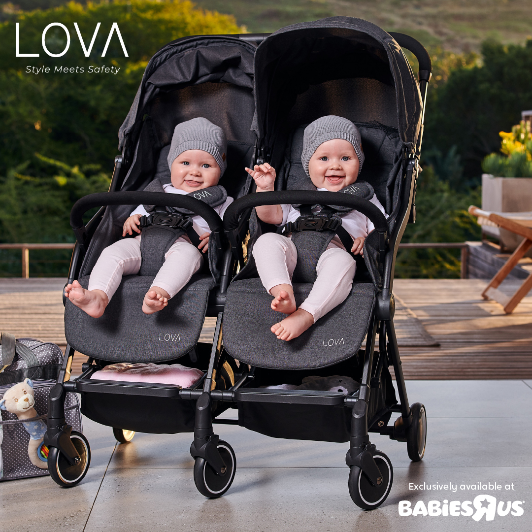 baby knee pads babies r us