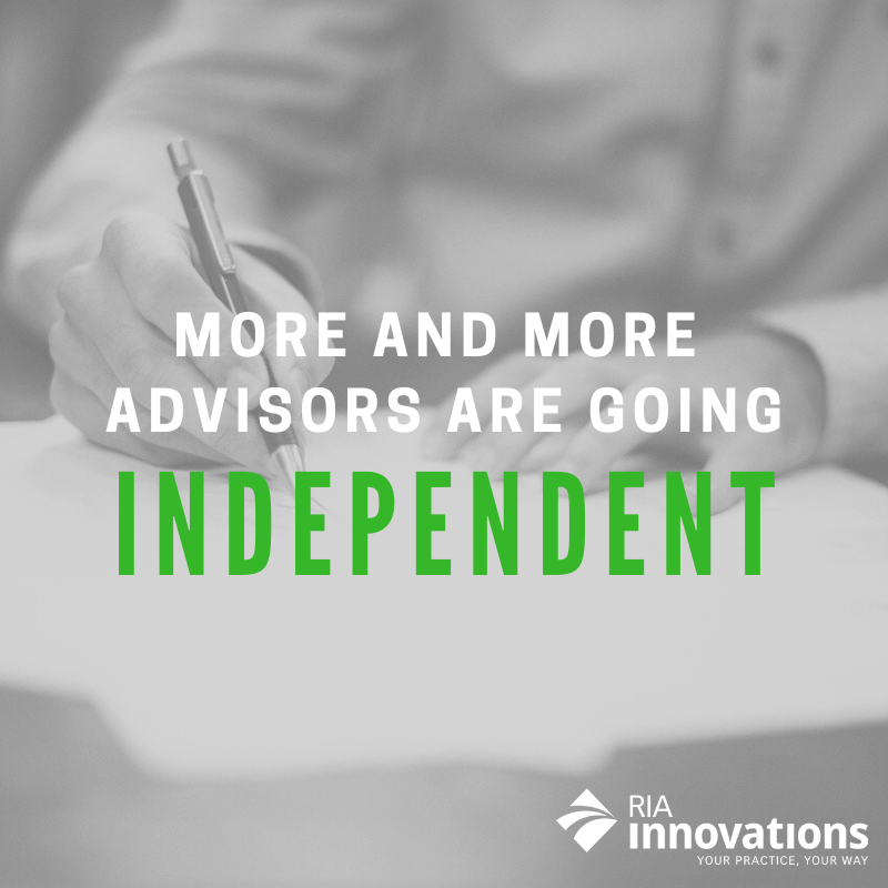 RIA Innovations tweet media