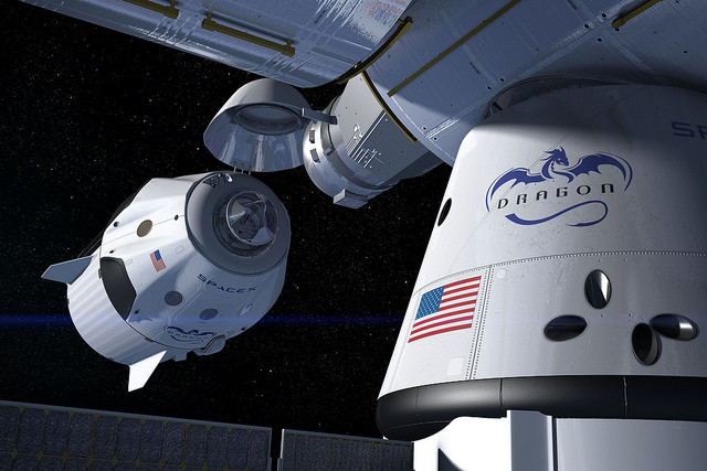 BosonDeHiggs4's tweet photo. Après le succès retentissant de la NASA grace au crew dragon 
semi-réutilisable fabriqué par la société SpaceX de #Elon_Musk, la russie promet de relever le défi par des fusées au méthane utilisable 100fois selon le patron de #Roskosmos, Dimitri Rogozine
@Macky_Sall 
@elhadjkasse https://t.co/XzaEnyVtVG