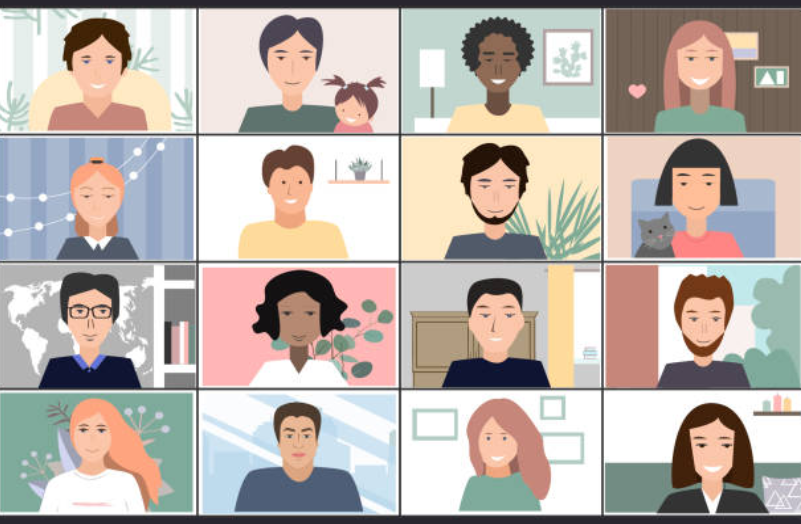 UA_magazine's tweet image. Three recommendations for accessible remote learning universityaffairs.ca/career-advice/… #CdnPSE #remotelearning @HEQCO