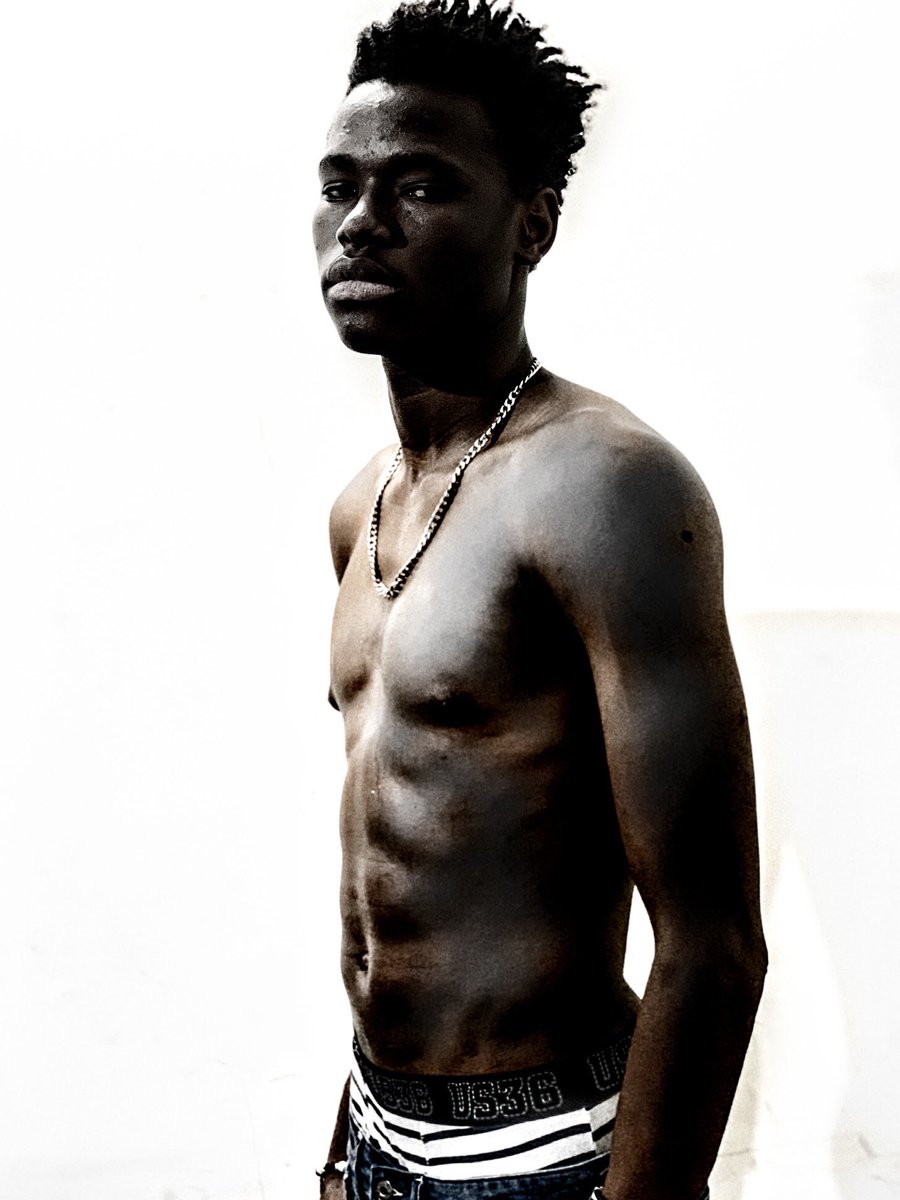 papi_michael08's tweet photo. #mode #menstyle #topless #michaelpapi08 #mpapi #mpapi08 #naked #abs #6abs #6packs #WorkIt #model https://t.co/Bhu7uM5al5