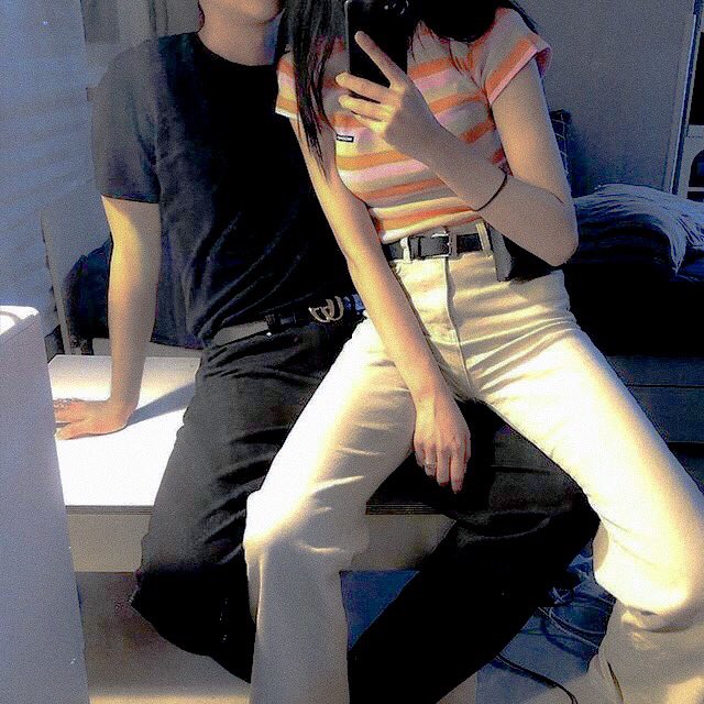 ncotwne's tweet image. 𝖿𝗋𝗈𝗆 𝗍𝗁𝖾 𝗐𝖺𝗒 𝗍𝗁𝖺𝗍 𝗐𝖾 𝗍𝗈𝗎𝖼𝗁 𝗍𝗈 𝗍𝗁𝖾 𝗐𝖺𝗒 𝗍𝗁𝖺𝗍 𝗒𝗈𝗎 𝗄𝗂𝗌𝗌 𝗈𝗇 𝗆𝖾 : 𝗂𝗍’𝗌 𝗲𝘃𝗲𝗿𝘆𝘁𝗵𝗶𝗻𝗴 𝗮𝗯𝗼𝘂𝘁 𝘆𝗼𝘂. ♡