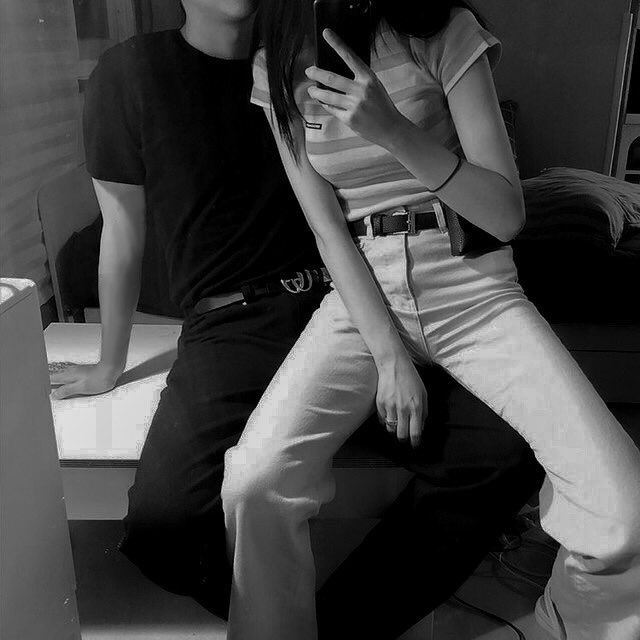 ncotwne's tweet image. 𝖿𝗋𝗈𝗆 𝗍𝗁𝖾 𝗐𝖺𝗒 𝗍𝗁𝖺𝗍 𝗐𝖾 𝗍𝗈𝗎𝖼𝗁 𝗍𝗈 𝗍𝗁𝖾 𝗐𝖺𝗒 𝗍𝗁𝖺𝗍 𝗒𝗈𝗎 𝗄𝗂𝗌𝗌 𝗈𝗇 𝗆𝖾 : 𝗂𝗍’𝗌 𝗲𝘃𝗲𝗿𝘆𝘁𝗵𝗶𝗻𝗴 𝗮𝗯𝗼𝘂𝘁 𝘆𝗼𝘂. ♡