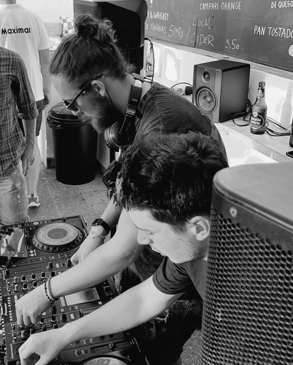 Dirtysoficial's tweet image. 👉Live on the earth🌍.
.
.Dirtyjobs ocean🌊: planet earth is what we have everybody in common☮️🌿.
.
.DIRTYJOBS㊗️🙌.
.
.#dirtyjobs #dirtyjobsocean #liveontheearth #ocean #livedjset #djsoller #djmallorca