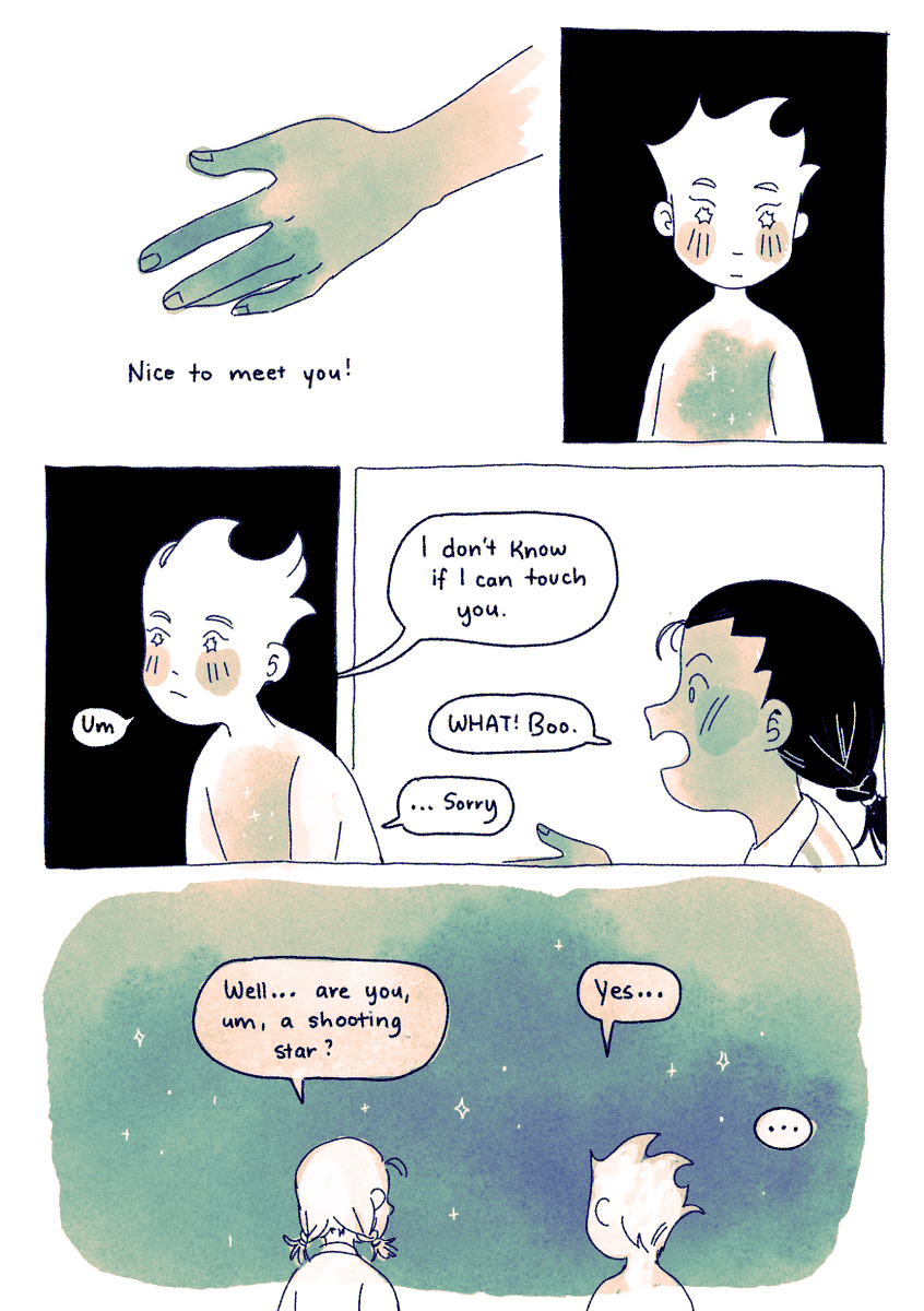 (2/5) also pls forgive any mistakes i hate rereading my work after ive finished ROFL