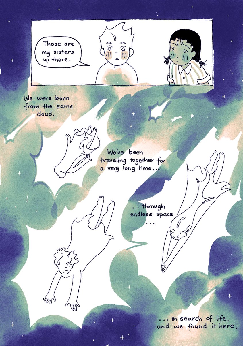 (2/5) also pls forgive any mistakes i hate rereading my work after ive finished ROFL
