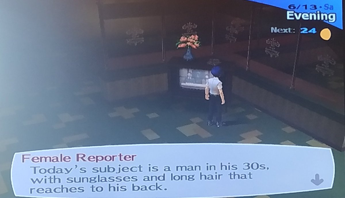 baofubaofubaofubaofubaofubaofubaofu