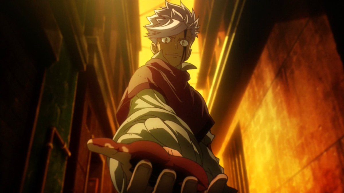 NewtypeSeiji's tweet image. New MBON players, the most valuable advice I can give you is this: be patient. This game is easy to pick up but has endless levels of depth to it. Odds are you’re going to get your ass handed to you a lot. That’s fine. Take your time.