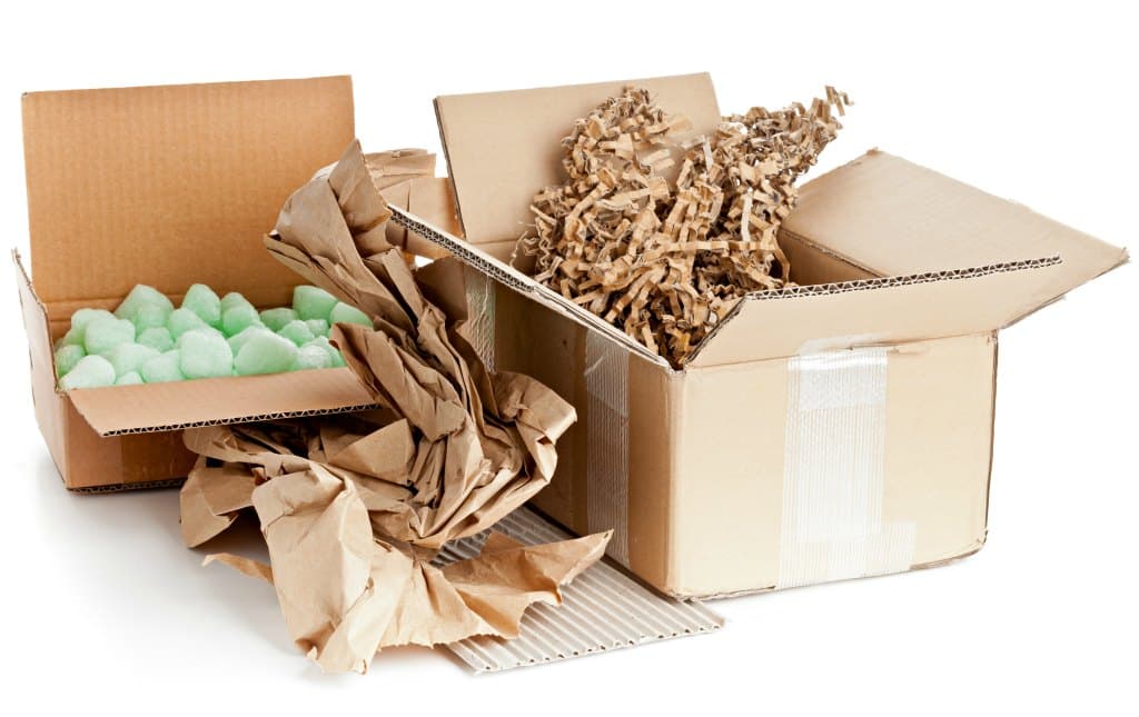 Fun Green Tips tweet media