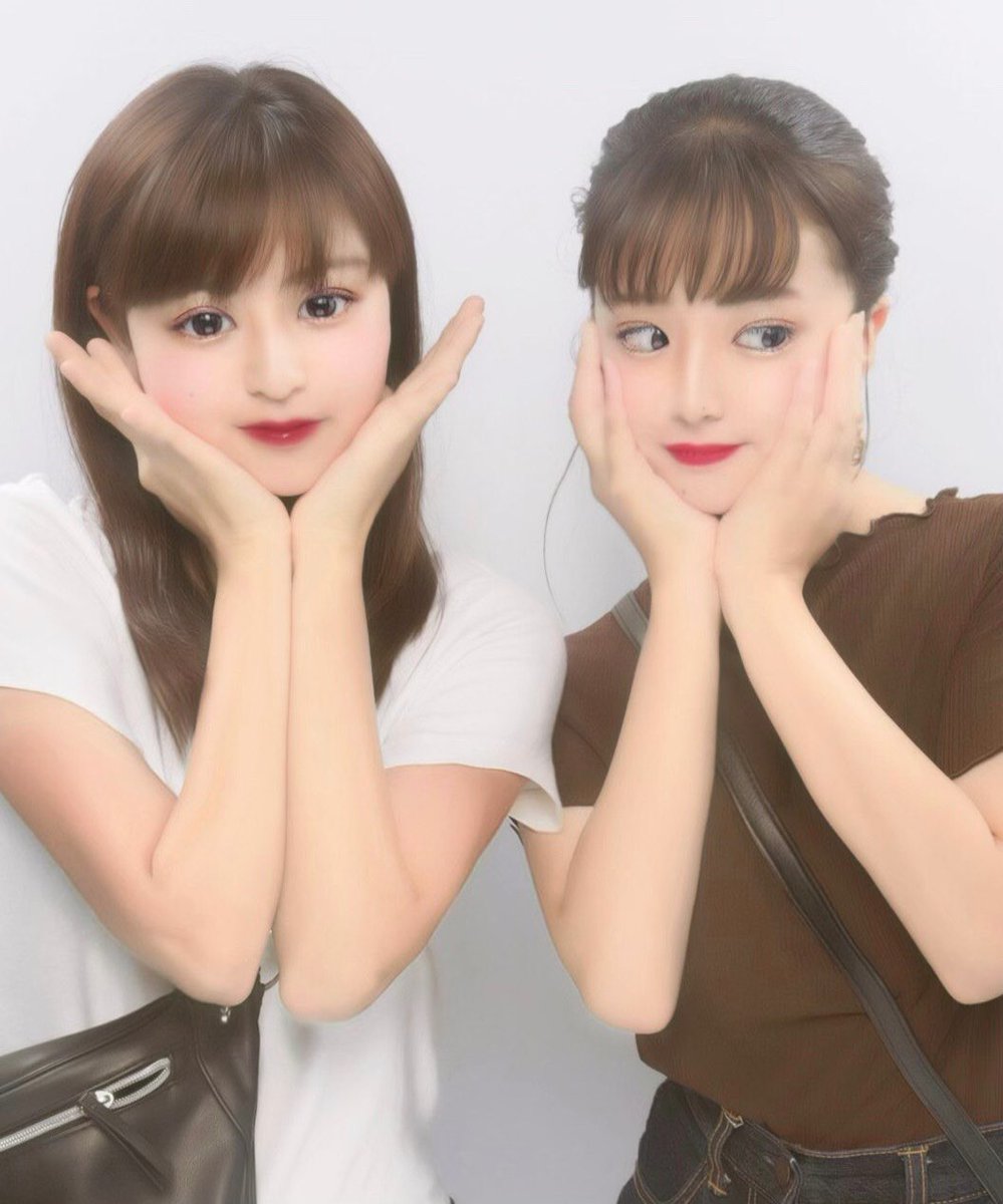 SeikaSMYM's tweet photo. Riara🦋💖 https://t.co/AfyxlMz5cx