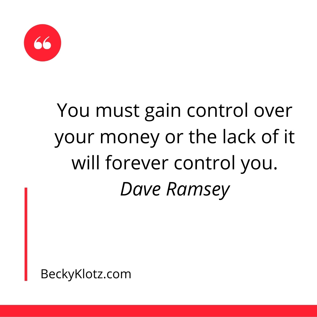 designcorr's tweet photo. Simple statement from a very smart man!
#controlofmoney
#setabudget
#hireapro
#businessowner
#ladyboss
#taxpreparer https://t.co/ofINLdv3GF