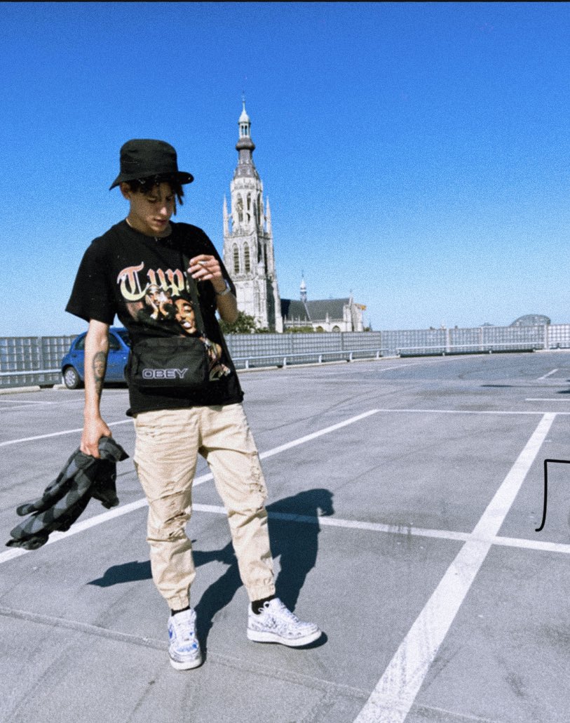 yvngclips's tweet photo. Rate ff me fit als je niks te doen hebt :) https://t.co/BrGggMfJYq
